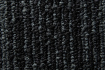 AW Mambo 99 фото 2 | FLOORDEALER